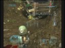 C:L&R- Rare-Elite vs. Rare-Extreme Round 1 (Part 1)