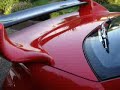 MY 1995 FTO GPX