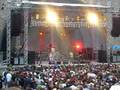 3 doors down citezen soldier live
