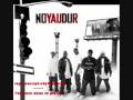 clip video Noyau Dur Professionnels