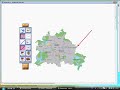 StarBoard Screen Video
