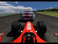 rFactor GP FS One 06 Mod - Safety Car Fun Turkey Istanbul rFactor GP FS One 06 Mod - Safety Car Fun Turkey Istanbul