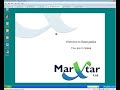 Click here to watch this video RES Dynamic Desktops Webinar