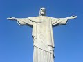 Disertación Sobre Imágenes Religiosas