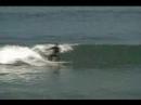 ibaragi surf pekepon_harbo