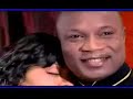 Koffi Olomid�