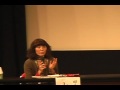 市民集会in志布志(第1部)11-6_0001.wmv