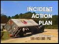 Tractor Video showing 