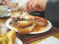 videos de Breakfast