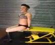 Sex furniture ,sex chair,    "adultfunboard"