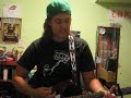 (Cover) The Hold Steady: Ask Her for Some Adderall