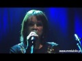 Video screenshot