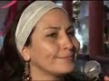 Biox mexico 2, Testimonios Reales y en vivo