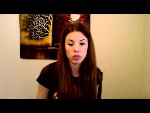 My acne Story- Spironolactone, Birth control pills, DIM plus