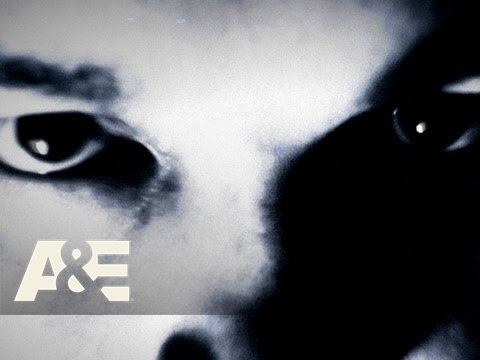 Panic 9-1-1: Intruder | A&E