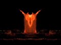 V�deo dan�a