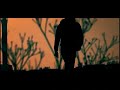 Steven Wilson - Insurgentes trailer 2