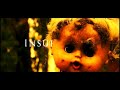 Steven Wilson - Insurgentes trailer 2