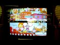 The Carnivarous Carnival 奏者ぷらいん