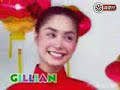 高登賀年三部曲之首部曲 - 孖寶668 (原曲：孖寶668)