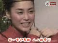 高登賀年三部曲之首部曲 - 孖寶668 (原曲：孖寶668)