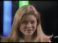 All My Children-March 11, 1994 2