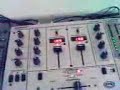 dj ned denon s1000