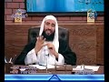هل البورصة حلال ؟ - فتوىالشيخ وحيد عبد السلام بالي فتاوى