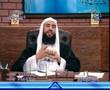 هل البورصة حلال ؟ - فتوى