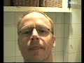 Harald Eia