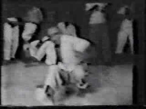 See video