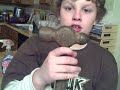 Reed n Josh episode 4