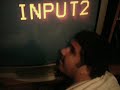 imput 2 again this time its for real imput 2 again this time its for real