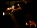 Nicolas Repac strange instrument 1/2