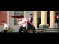 Mujhe Teri - YouTube