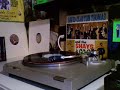 David Clayton Thomas & The Shays- Walk That Walk David Clayton Thomas & The Shays- Walk That Walk