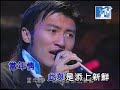 Nicholas Tse - ???