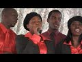 youth choir youth choir
