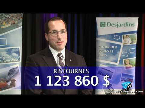 Regardez cette vidéo Regardez cette vidéo