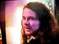 SHIT TALKER / HAVE U SEEN THIS PERSON