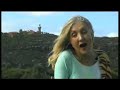 interview with Gretel