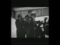 Oistrakh & Richter : Prokofiev violinsonata 1 op 80 mvt 3 Oistrakh & Richter : Prokofiev violinsonata 1 op 80 mvt 3