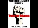 Obama take a stand on Castro, Cuba & pandering Obama take a stand on Castro, Cuba & pandering