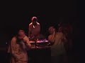 Dap Blog - Paris Calling