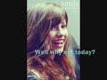 Irony Leads to Suicide {Jiley Horror/Love Story}3[R]-Sequal