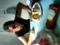 hotdog song fool
