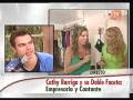 videos de Rogerio
