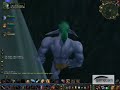 How to get in Gilneas