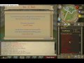 Runescape - Runescape's Coolest Name Ever - MAN VAJINA