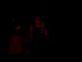 Planet Funk - Só Caminha (Ao Vivo em Jaraguá) Planet Funk - Só Caminha (Ao Vivo em Jaraguá)